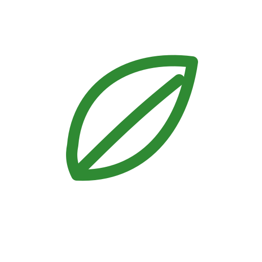 Smart & Sustainable