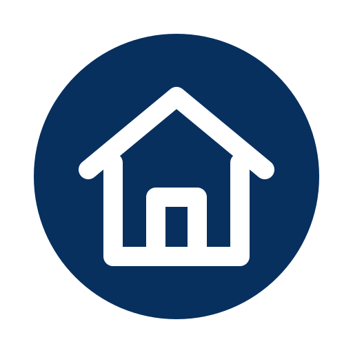 Residential Icon