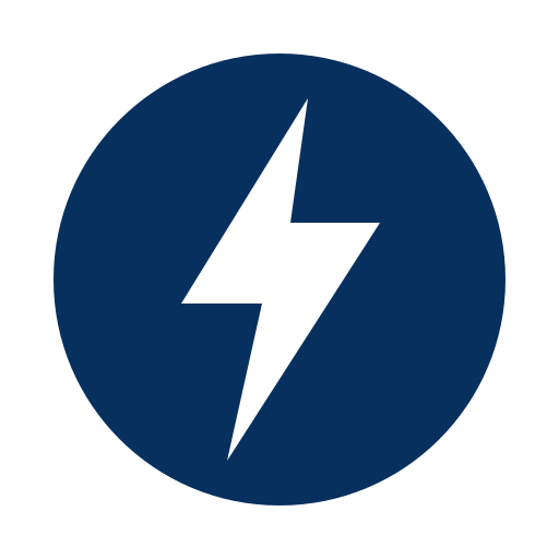 High Energy Bills Icon