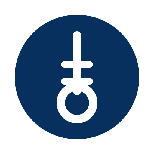 Poor Comfort Icon