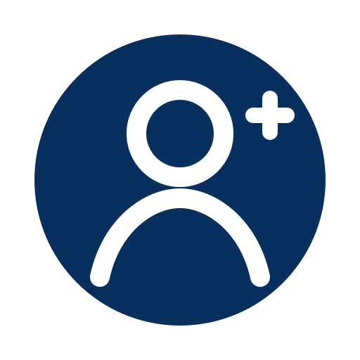 Tailored Solutions Icon