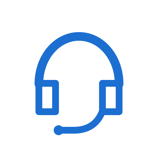 Support Icon