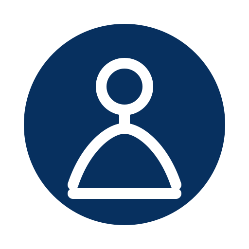 Environment Starter Icon