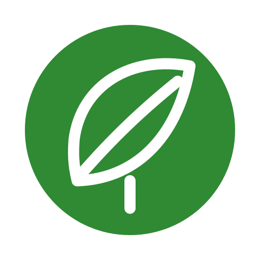 Environment Practicer Icon