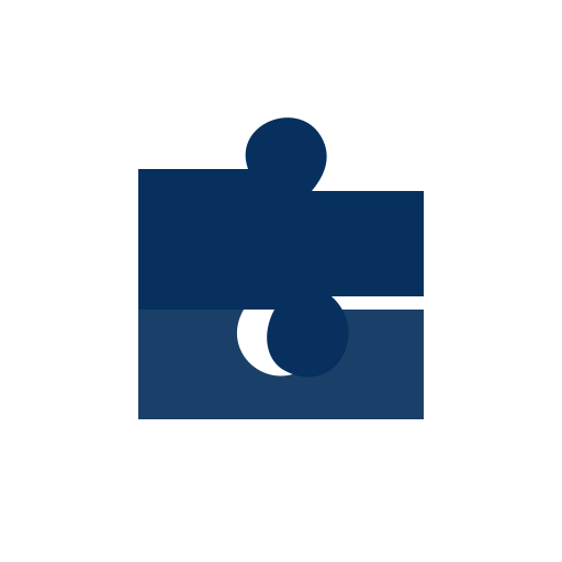 Integrated Solutions Icon