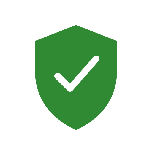 Experienced & Trusted Icon