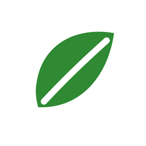 Sustainable Impact Icon
