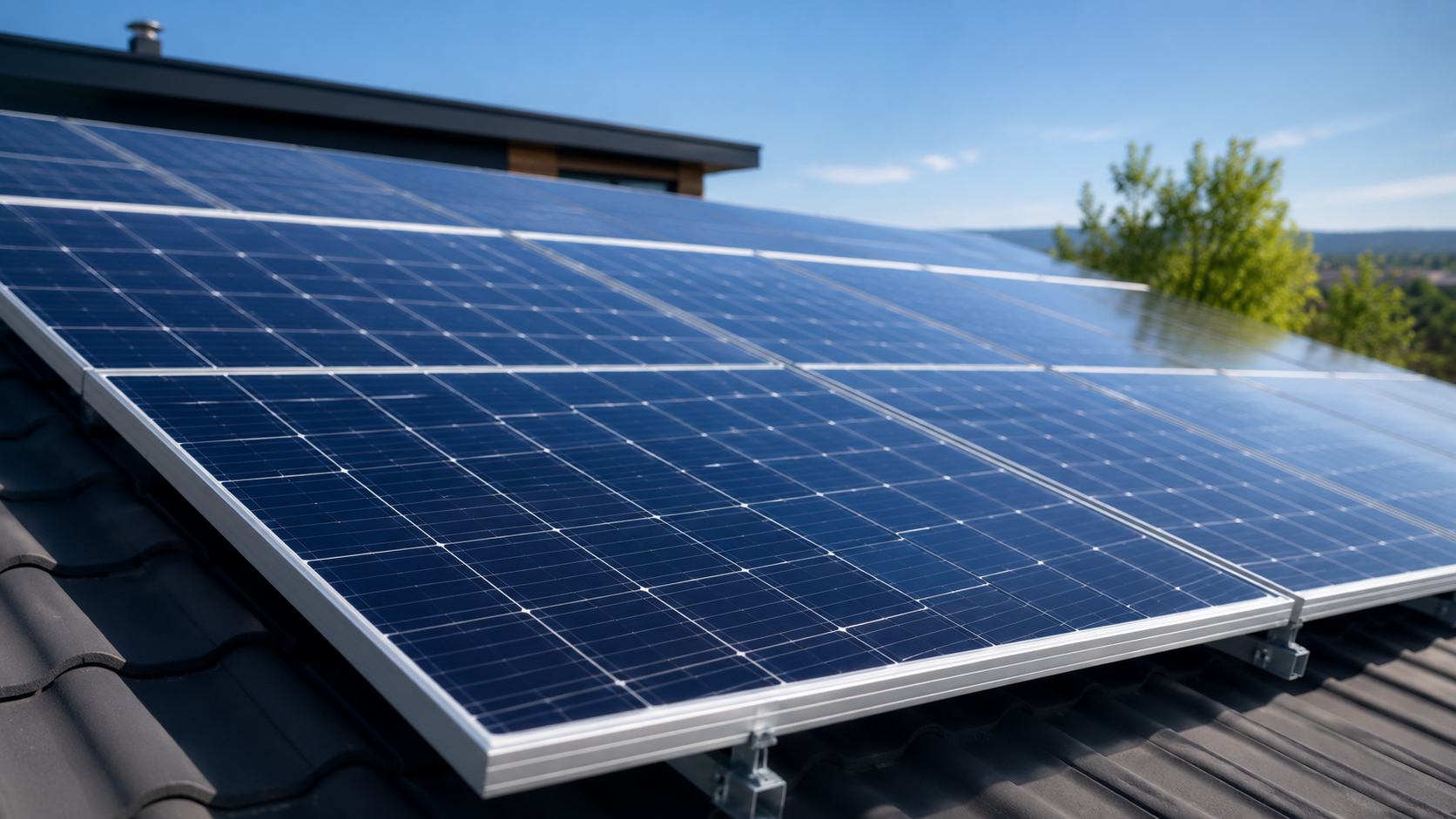 Solar PV