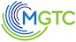 MGTC