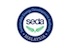 SEDA