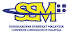SSM
