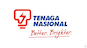 TNB